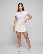 Product 15637877391690 - full_body_front