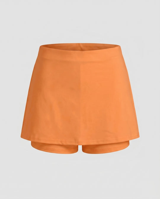 Product 15637877391690 - product_only