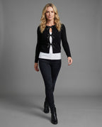 Product 15637877457226 - full_body_front
