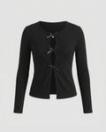 Product 15637877457226 - product_only