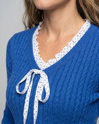 Product 15637877555530 - close_up_detail
