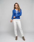 Product 15637877555530 - full_body_front