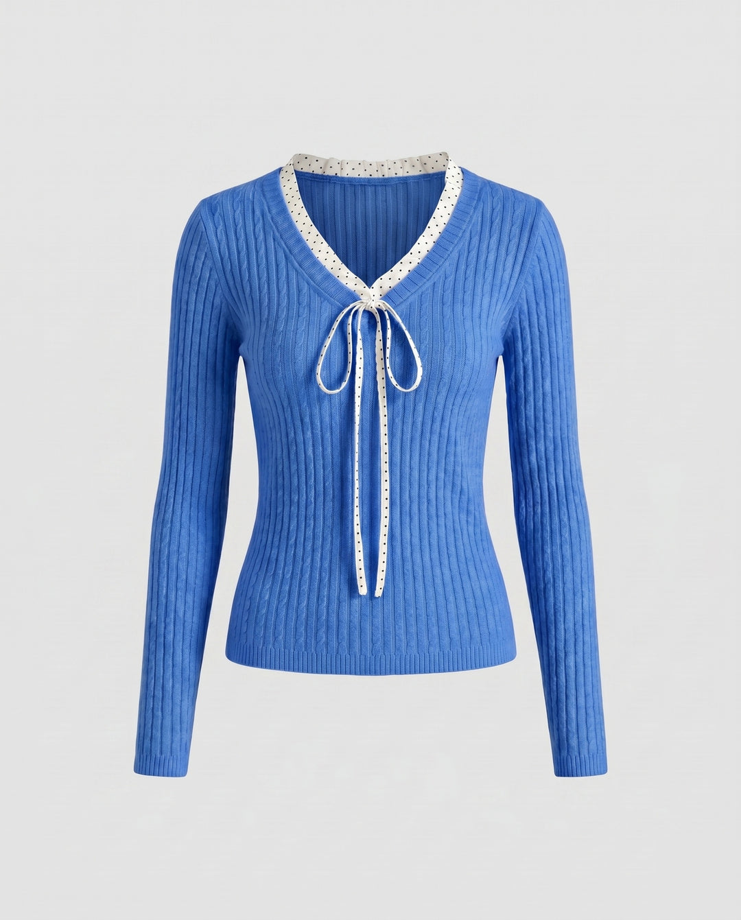 Product 15637877555530 - product_only