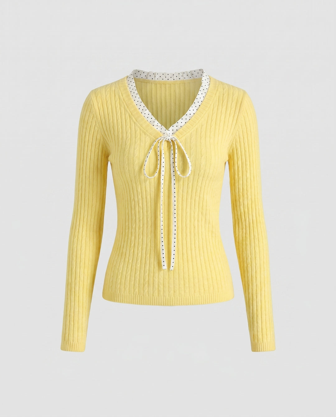 Product 15637877555530 - product_only