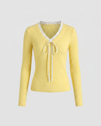 Product 15637877555530 - product_only