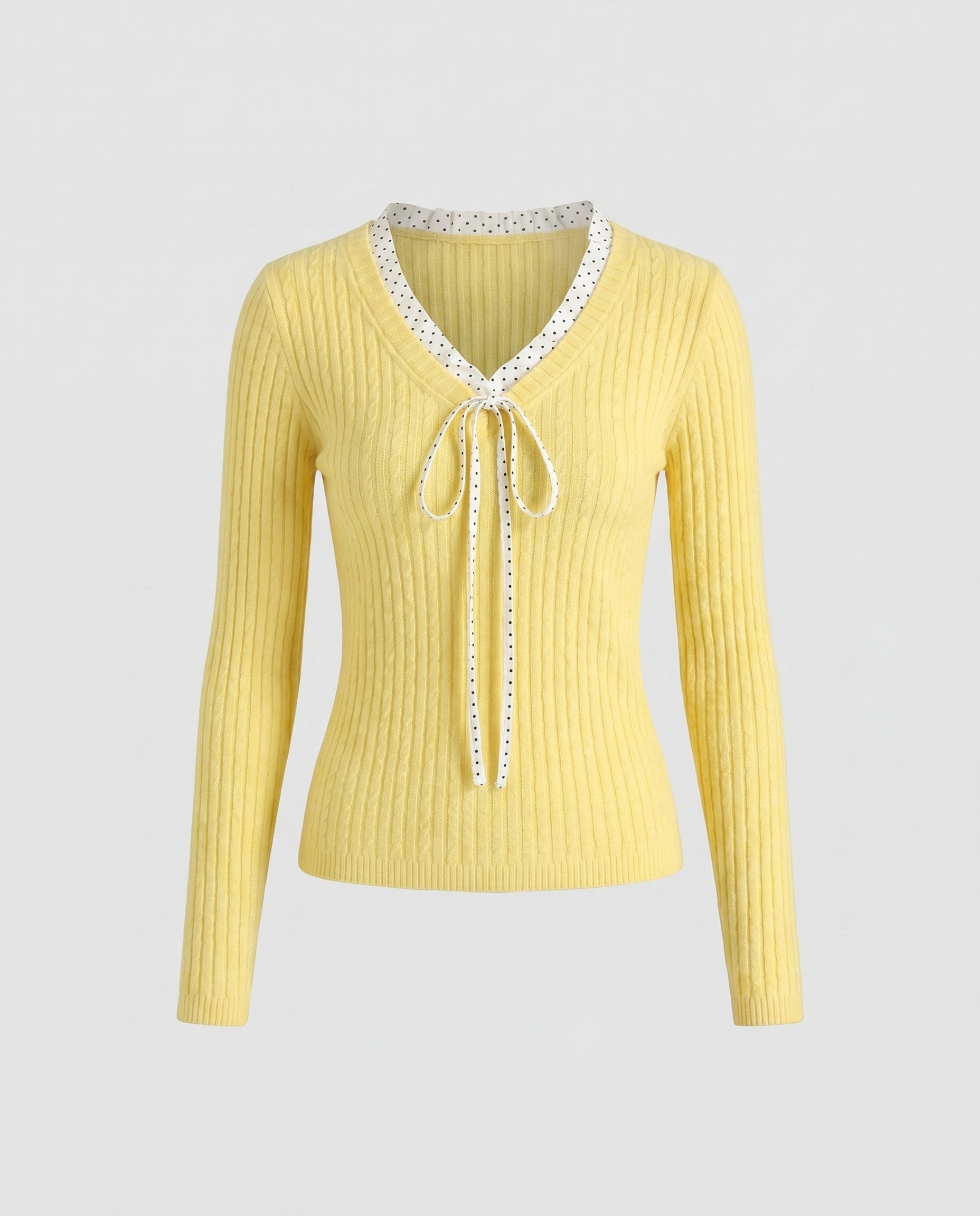 Product 15637877555530 - product_only