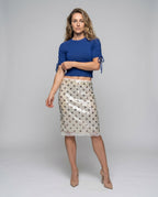 Product 15637877653834 - full_body_front