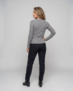 Product 15637877686602 - back_view