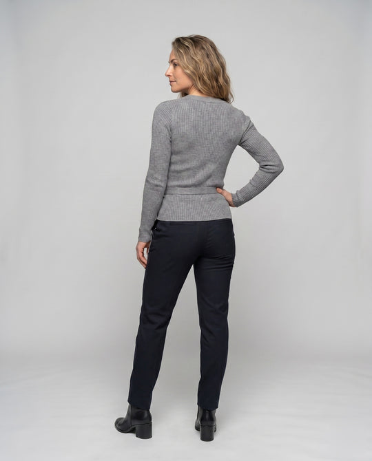 Product 15637877686602 - back_view