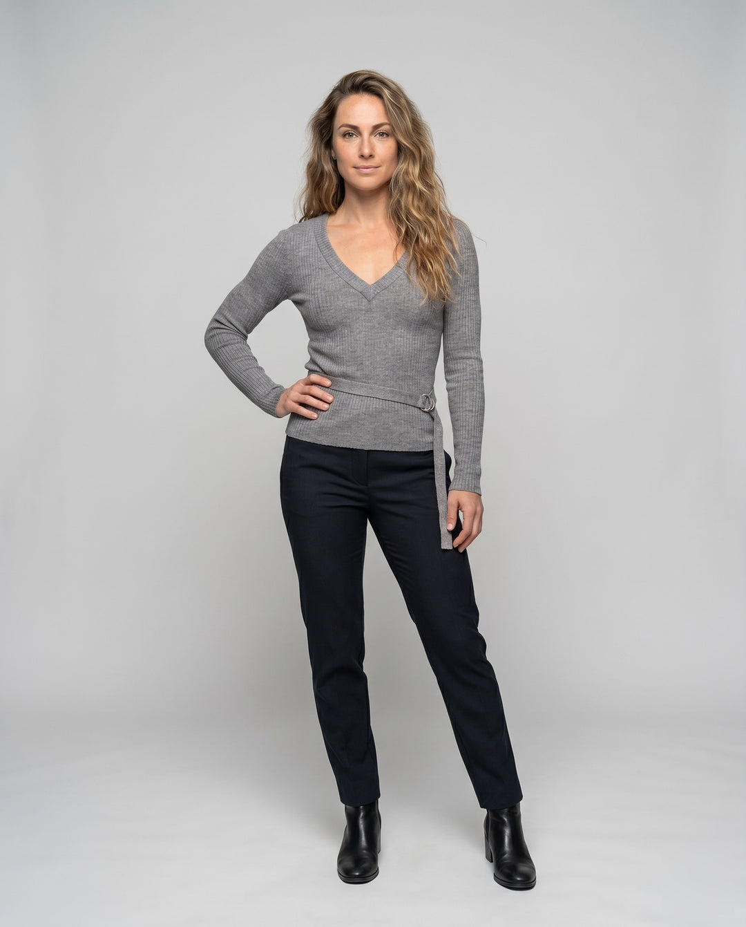 Product 15637877686602 - full_body_front