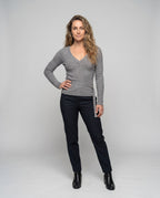 Product 15637877686602 - full_body_front