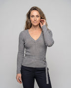 Product 15637877686602 - upper_body