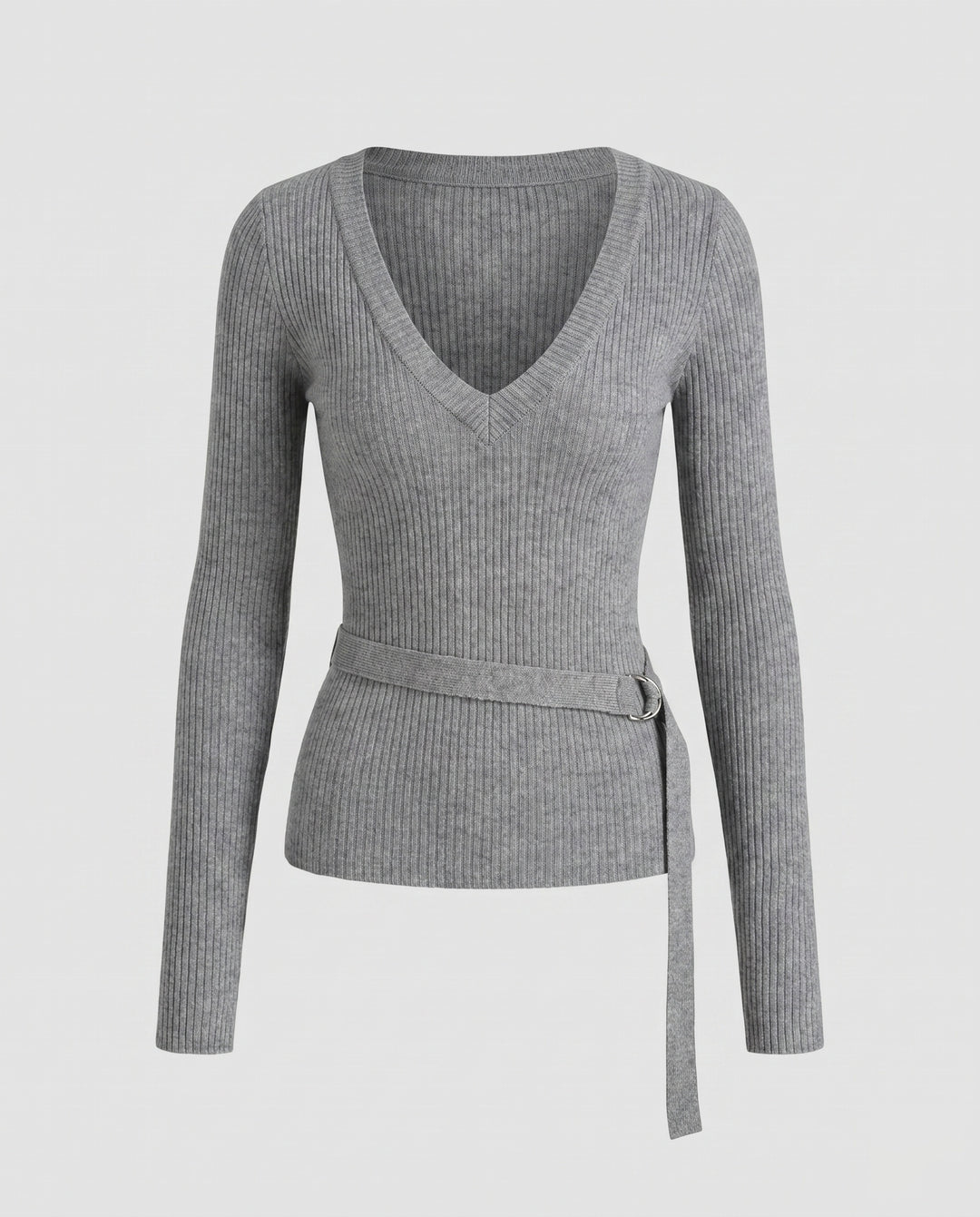 Product 15637877686602 - product_only