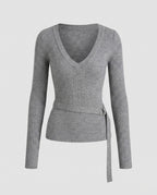 Product 15637877686602 - product_only