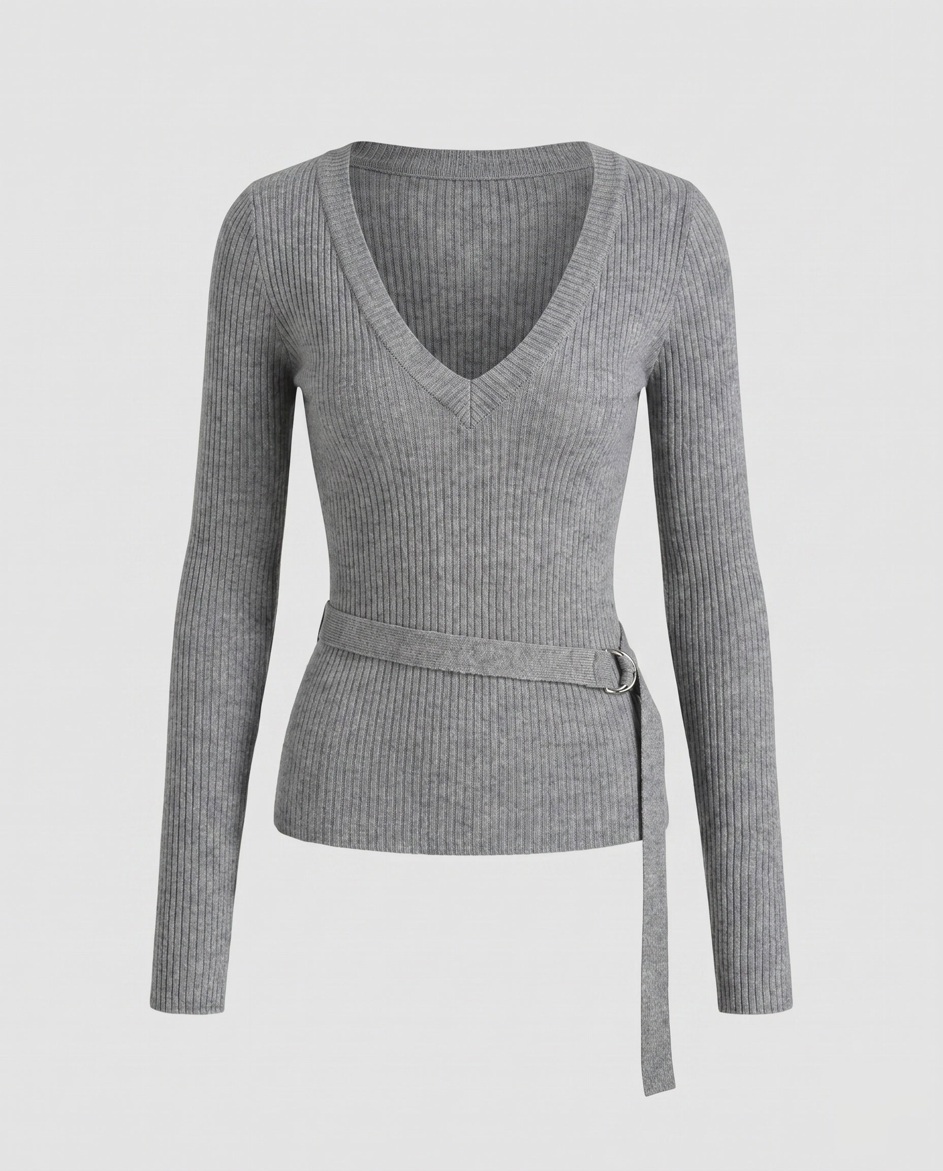 Product 15637877686602 - product_only
