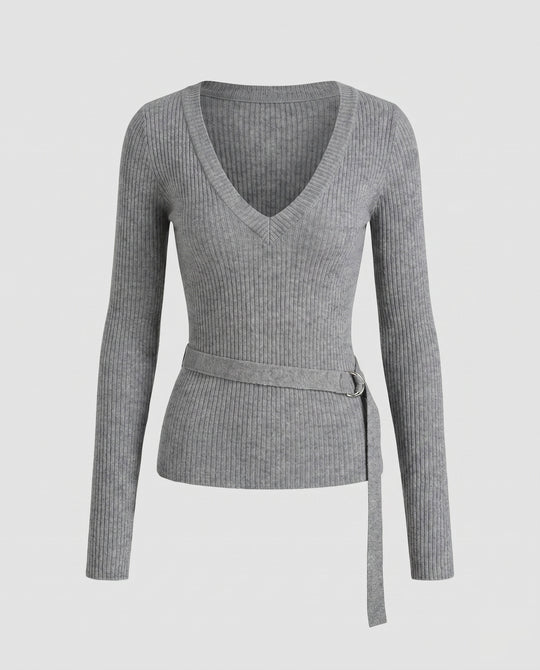 Product 15637877686602 - product_only