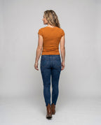 Product 15637877817674 - back_view