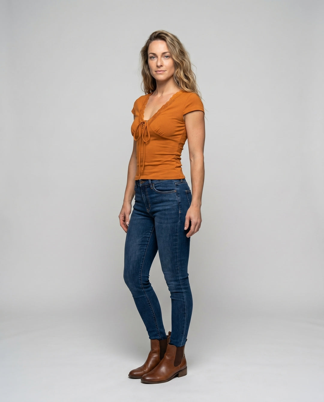Product 15637877817674 - full_body_front