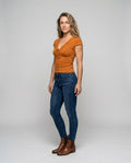 Product 15637877817674 - full_body_front