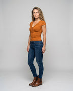 Product 15637877817674 - full_body_front