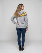 Product 15637877915978 - back_view