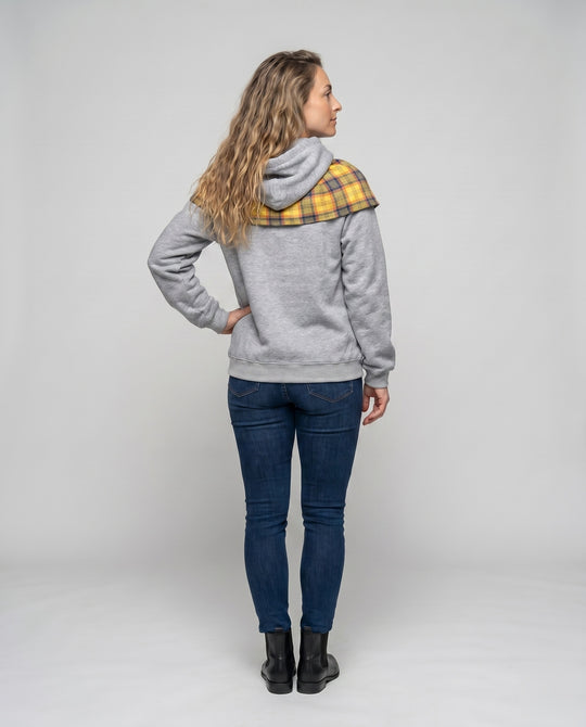 Product 15637877915978 - back_view