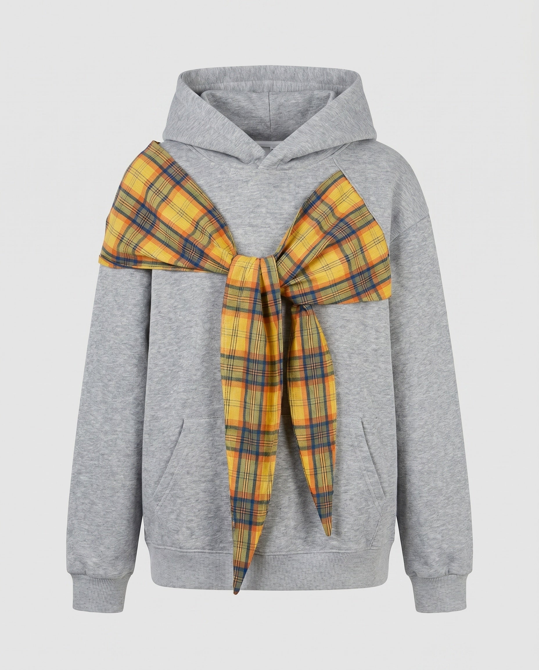 Product 15637877915978 - product_only