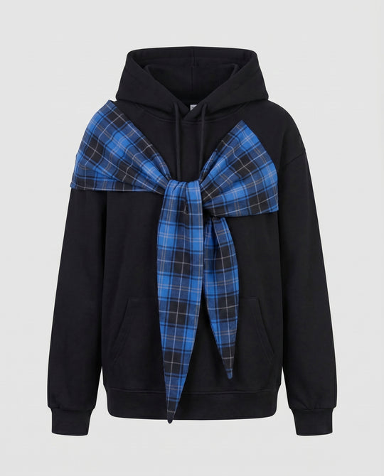 Product 15637877915978 - product_only