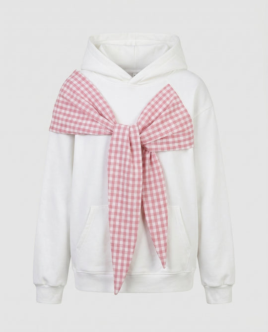 Product 15637877915978 - product_only