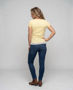 Product 15637878014282 - back_view