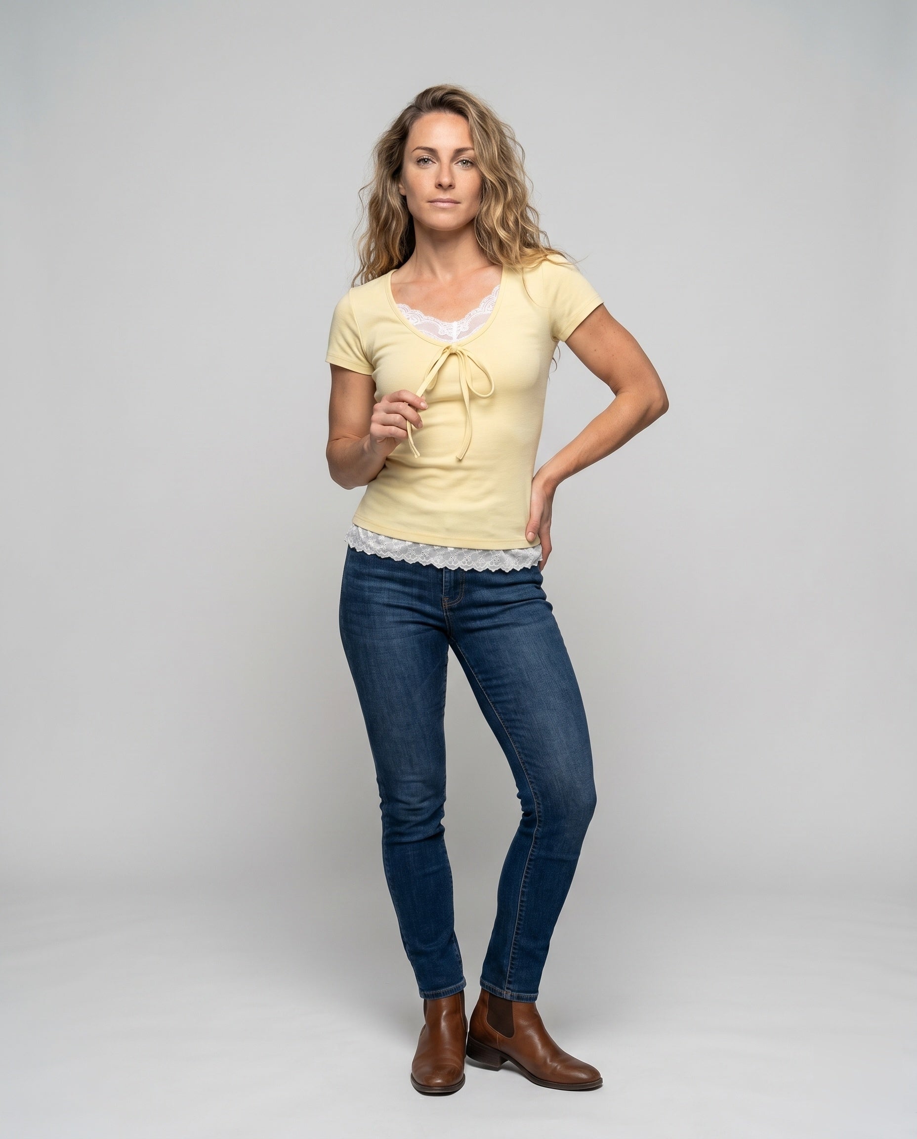 Product 15637878014282 - full_body_front