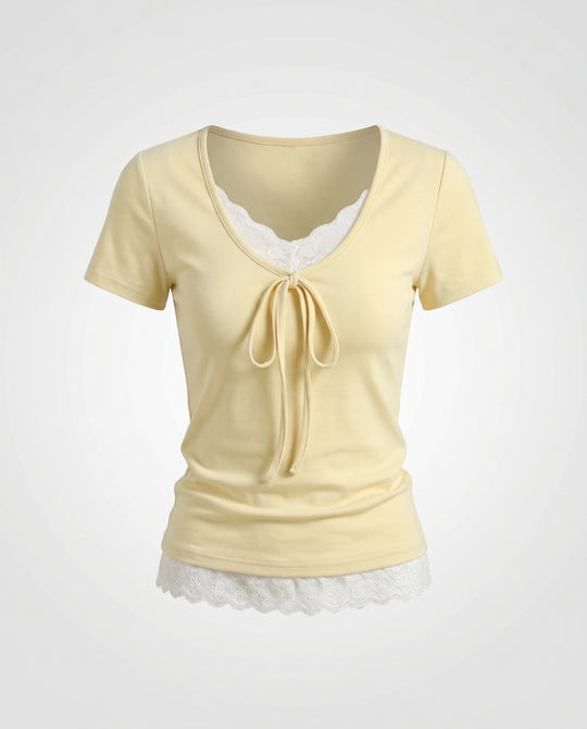 Product 15637878014282 - product_only