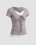Product 15637878014282 - product_only