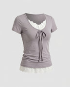 Product 15637878014282 - product_only