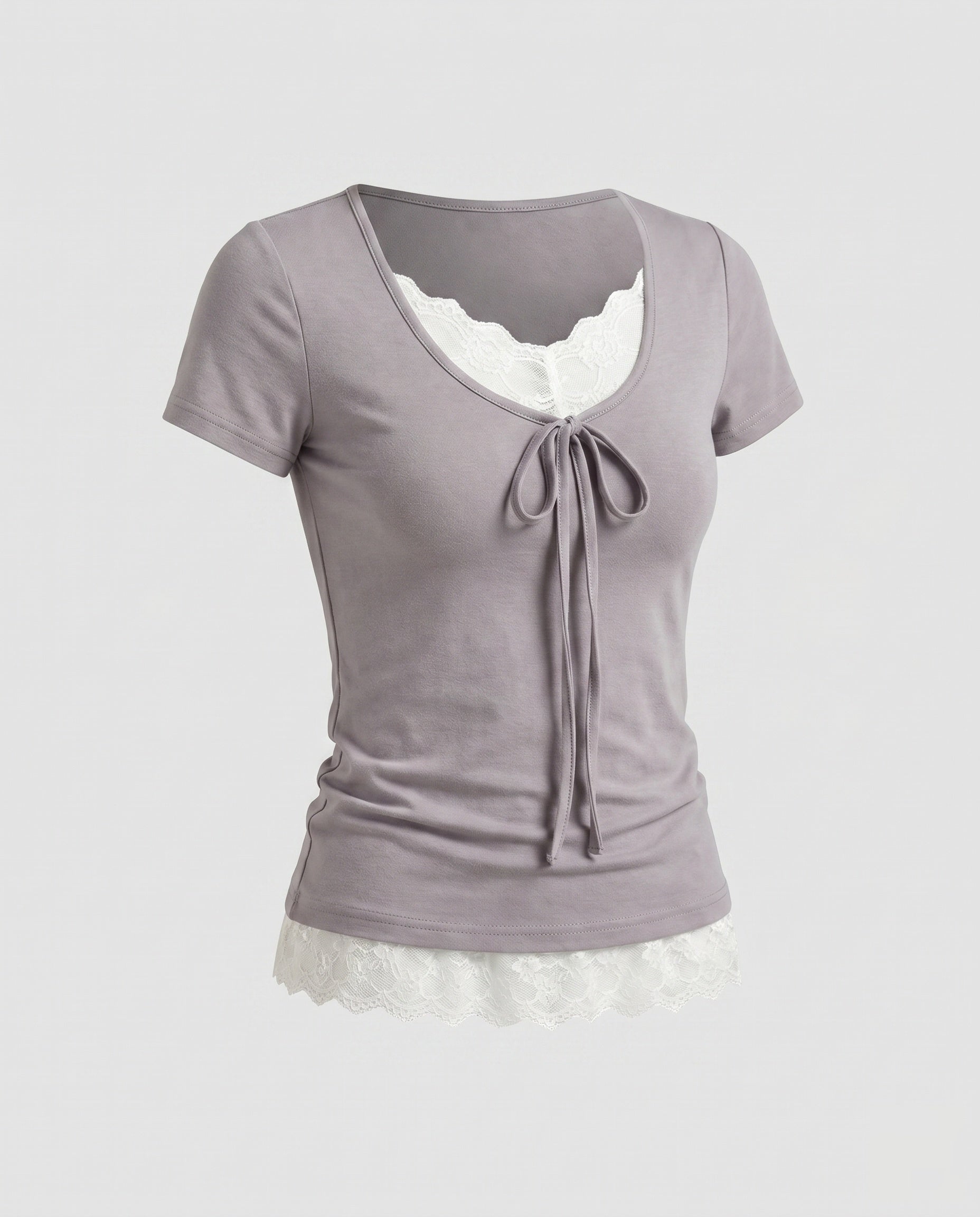 Product 15637878014282 - product_only