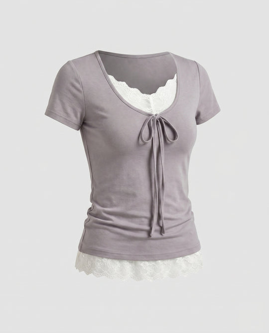 Product 15637878014282 - product_only