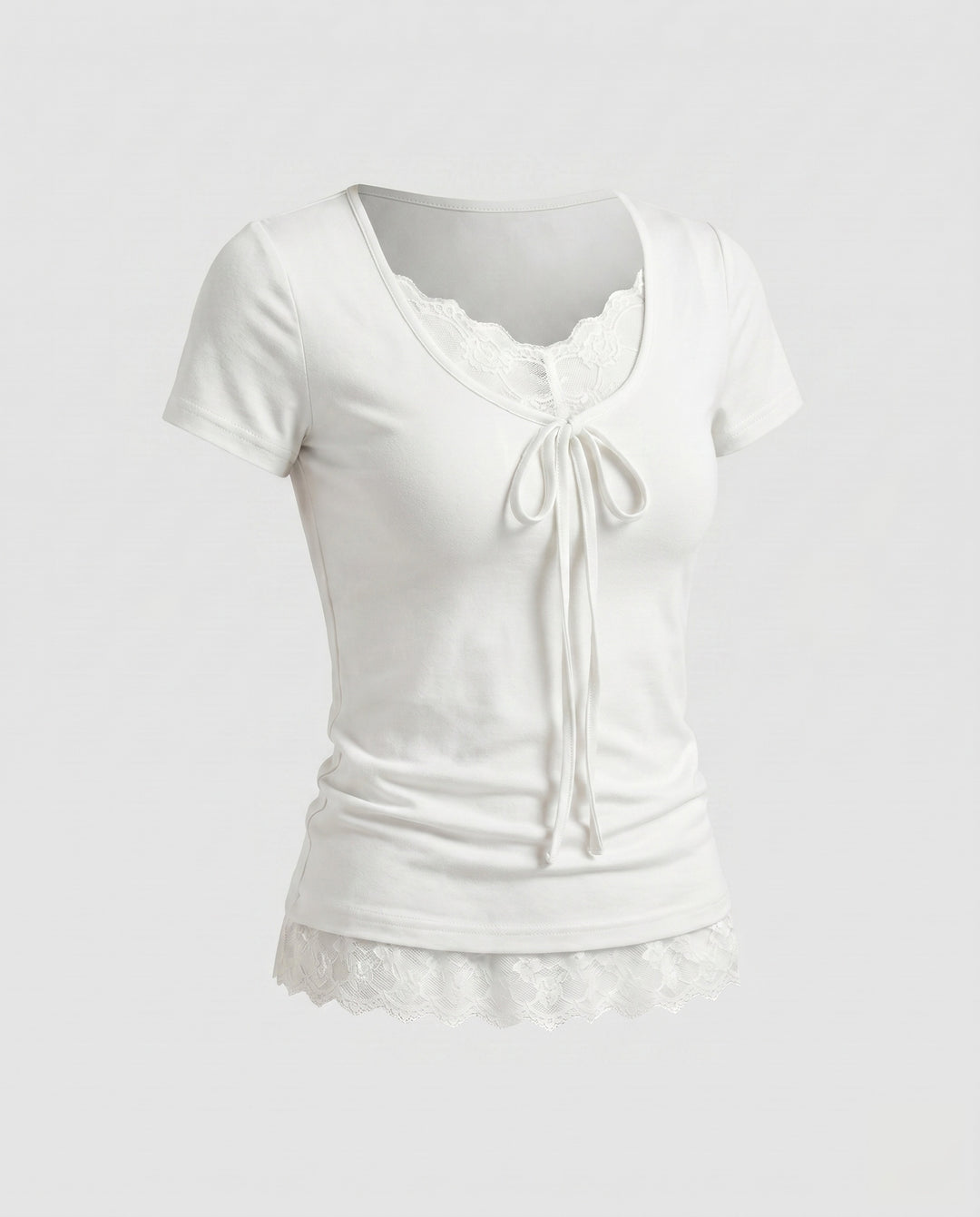 Product 15637878014282 - product_only