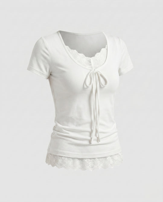 Product 15637878014282 - product_only