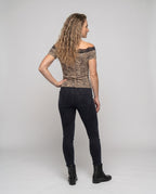 Product 15637878145354 - back_view