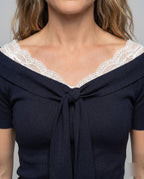 Product 15637878243658 - close_up_detail