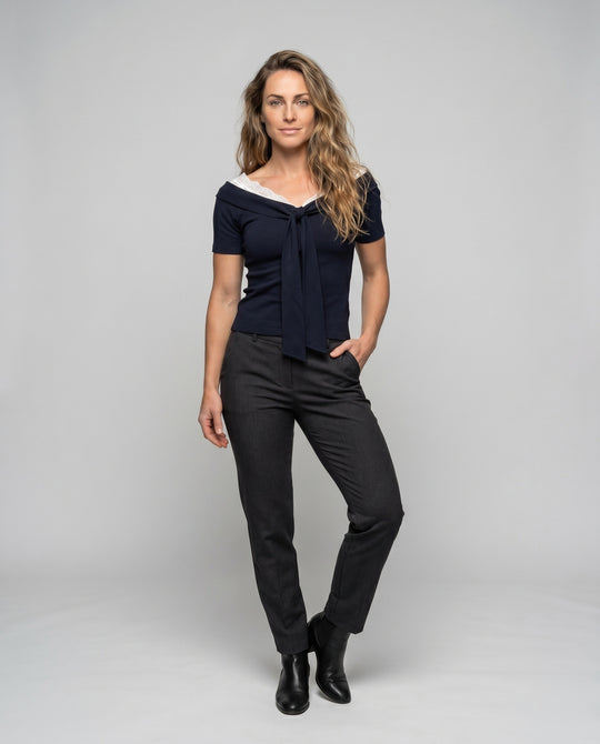 Product 15637878243658 - full_body_front