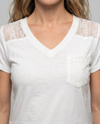 Product 15637878374730 - close_up_detail