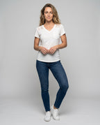 Product 15637878374730 - full_body_front