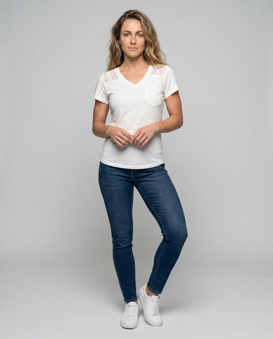 Product 15637878374730 - full_body_front
