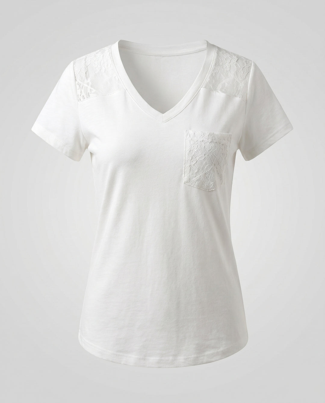 Product 15637878374730 - product_only