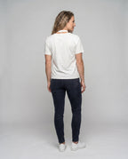 Product 15637878571338 - back_view