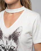 Product 15637878571338 - close_up_detail