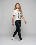 Product 15637878571338 - full_body_front