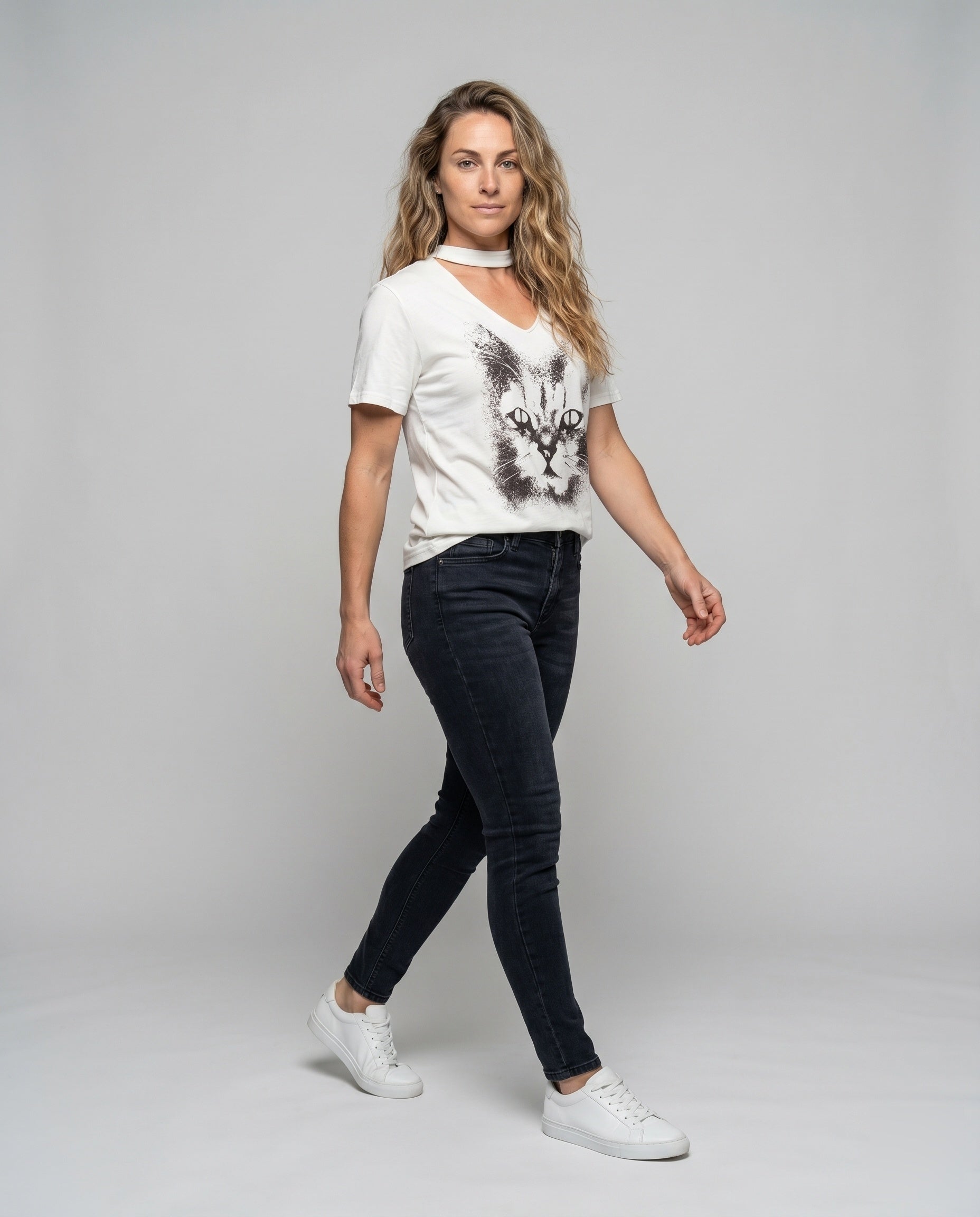 Product 15637878571338 - full_body_front