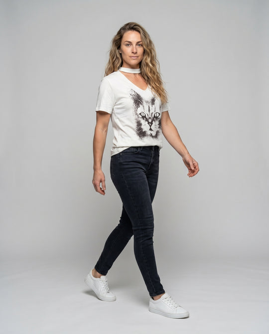 Product 15637878571338 - full_body_front